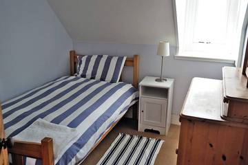 Cottage for 7 People in Isle of Arran, Scottish Islands, Photo 4