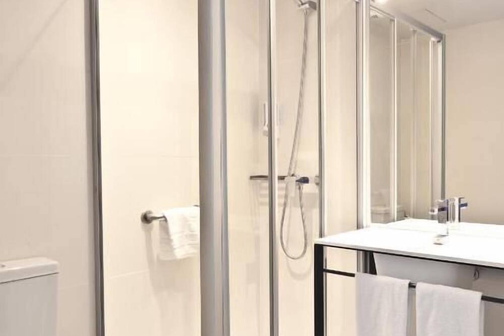 Ganze Wohnung, Rydownib-A26 2 Bedrooms in Ibiza in Ses Figueretes, Ibiza Stadt