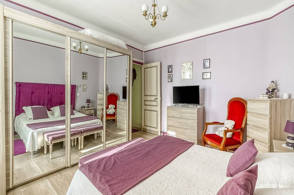 Holiday Home in Dax near Forest Trails in Dax, Dax region