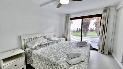 Chalet para 4 Personas en Golf del Sur, San Miguel de Abona, Foto 4