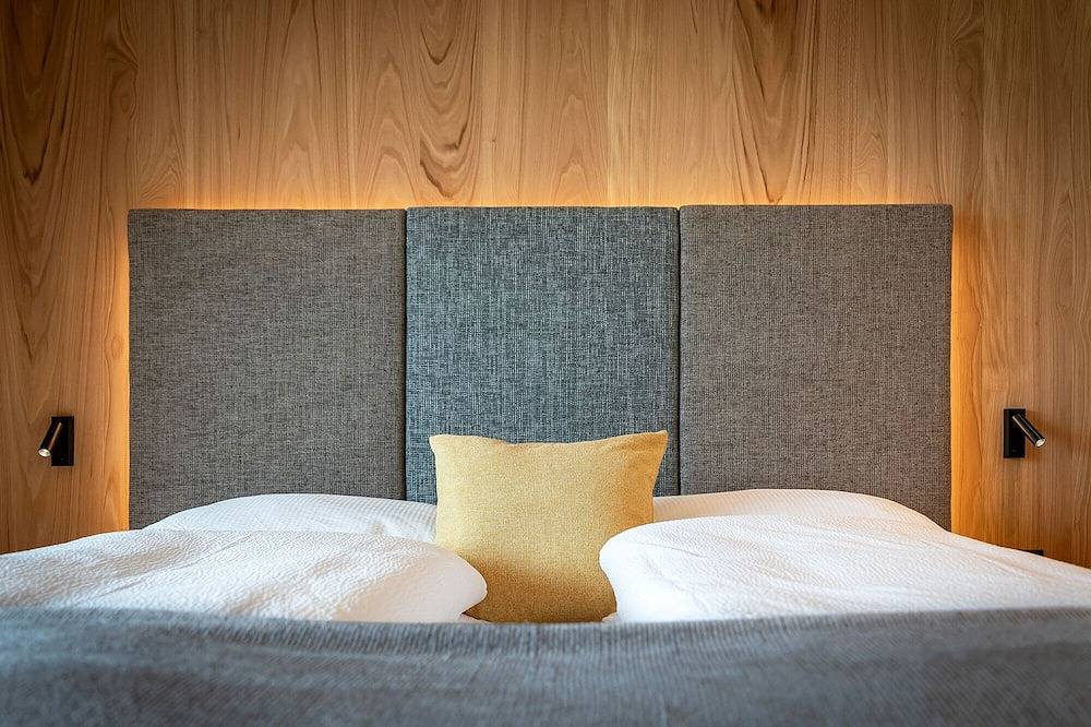 Appartamento intero, Knöspele Brennerei & Genuss-Apartments Fructum in Bressanone, Dolomiti Superski