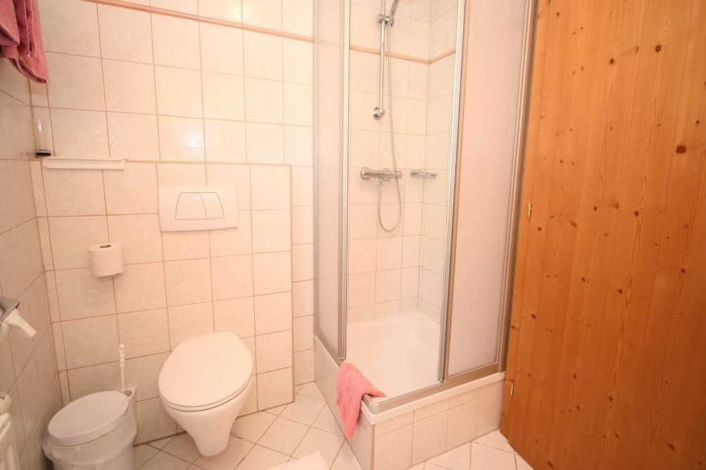 Apartamento entero, Apartamento en Hüttschlag cerca del Skibus in Hüttschlag, Ski Amadé