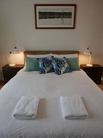 Holiday Home for 5 People in Kangaroo Island, South Australia, Photo 1