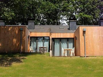 Gîte pour 5 Personnes dans Collonges-la-Rouge, Région de Brive-la-Gaillarde, Photo 1