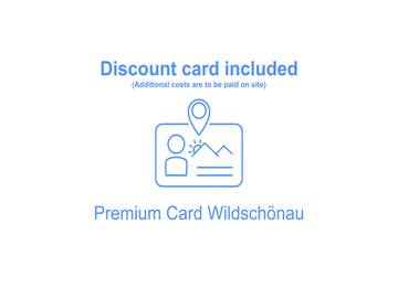 Hütte für 5 Personen in Auffach, Wildschönau, Bild 4