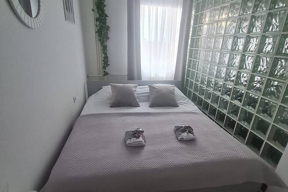 Ganze Wohnung, Apartment Dream - One Bedroom Apartment in Osijek, Osijek-Baranja