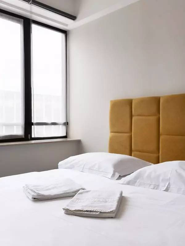 Apartamento entero, Apartamentos para 2 personas in Metz, Metz-Campagne