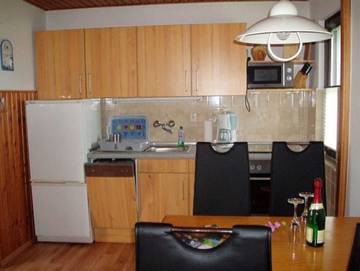 Ferienwohnung für 5 Personen in Zudar, Garz/Rügen, Bild 4