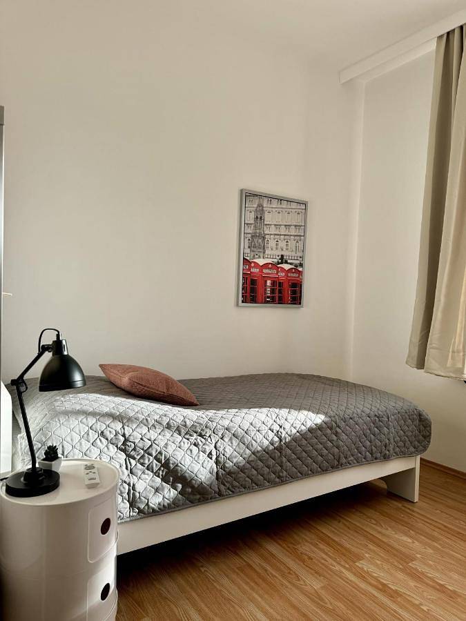 Ganze Wohnung, City Apartment in Köflach, Steirerland