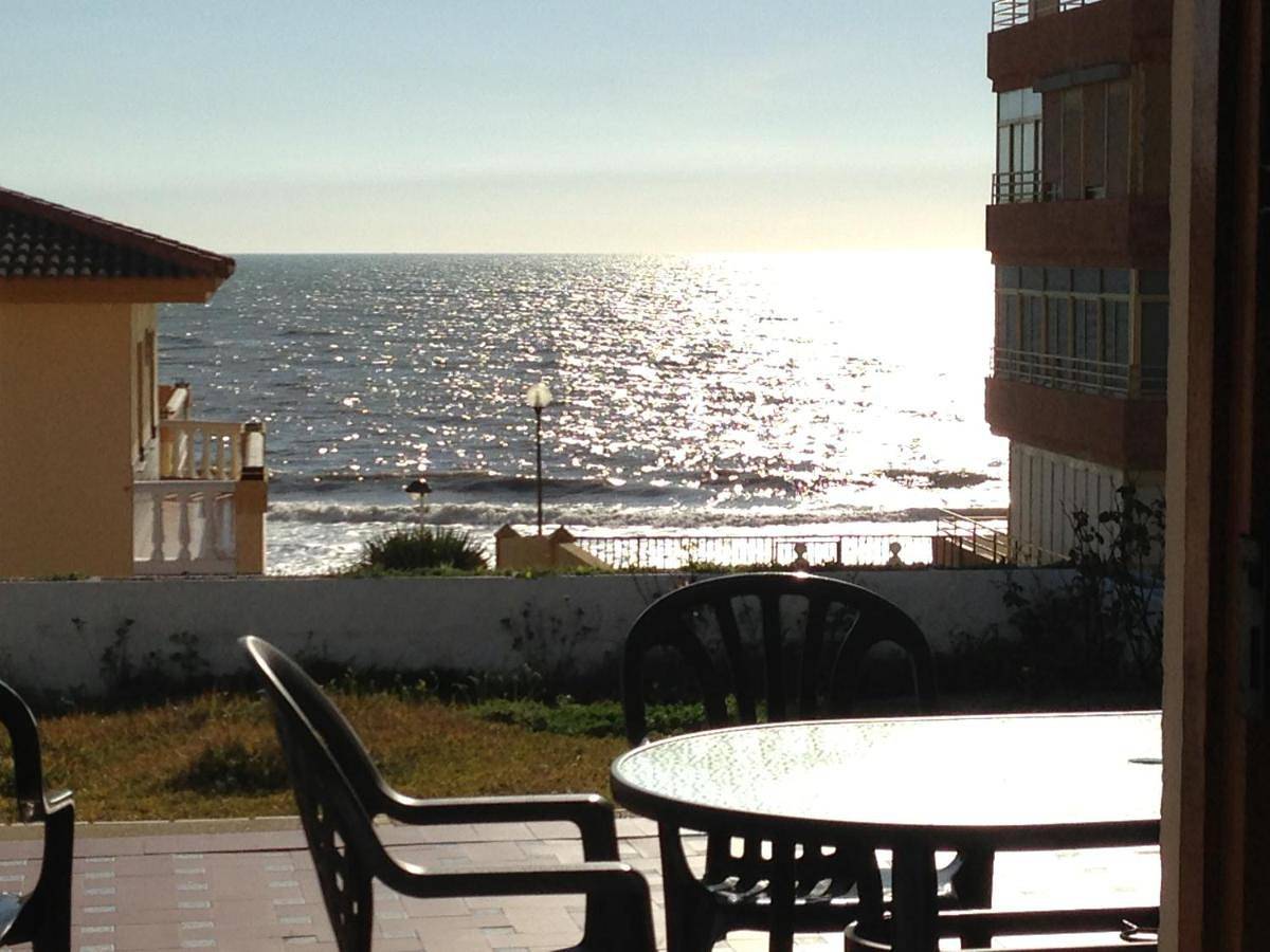 Six-Bedroom House in Matalascañas, Almonte