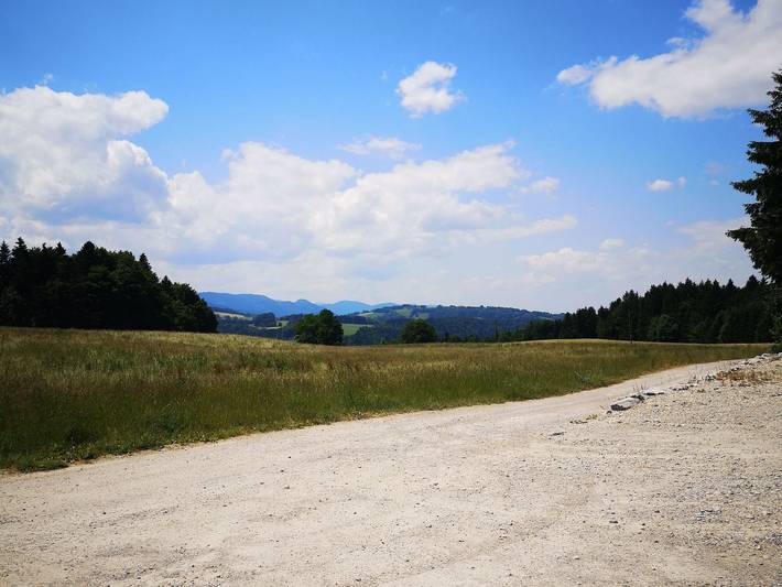 Ganze Ferienwohnung, Ferienwohnung Rank - Fam. Wechselberger - Ferienwohnung in Fischbachau, Alpenland Tegernsee Schliersee