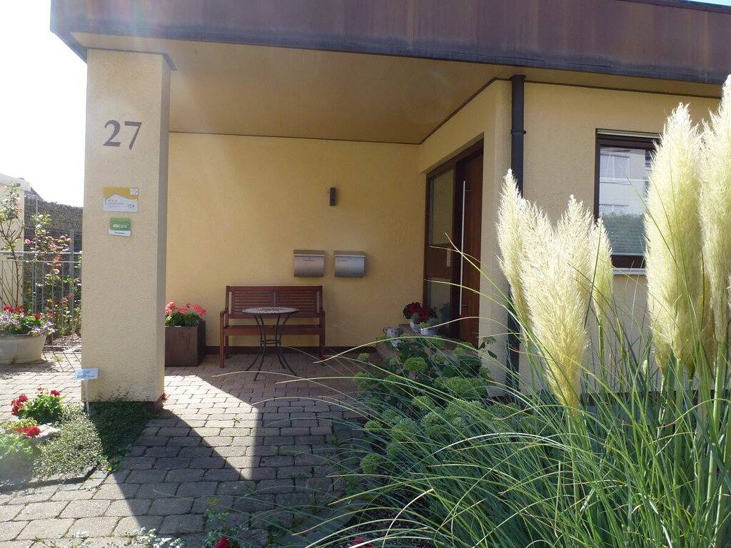 ||in Hohenneuffen|| in Erkenbrechtsweiler, Albsteig Etappe 9