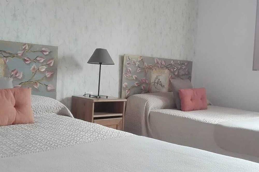 Reconnect, The Magic of Rural Life Awaits You in Gata, Sierra de Gata