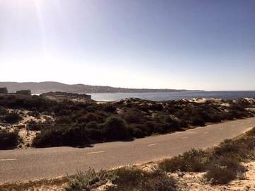 Bed And Breakfasts for 4 Guests in Big Sur, California, Picture 4