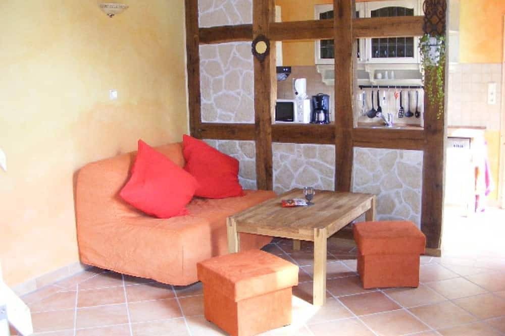 Apartamento de vacaciones - Apartment Halle Westfalen Künsebeck in Halle (Westfalia), Renania del Norte-Westfalia