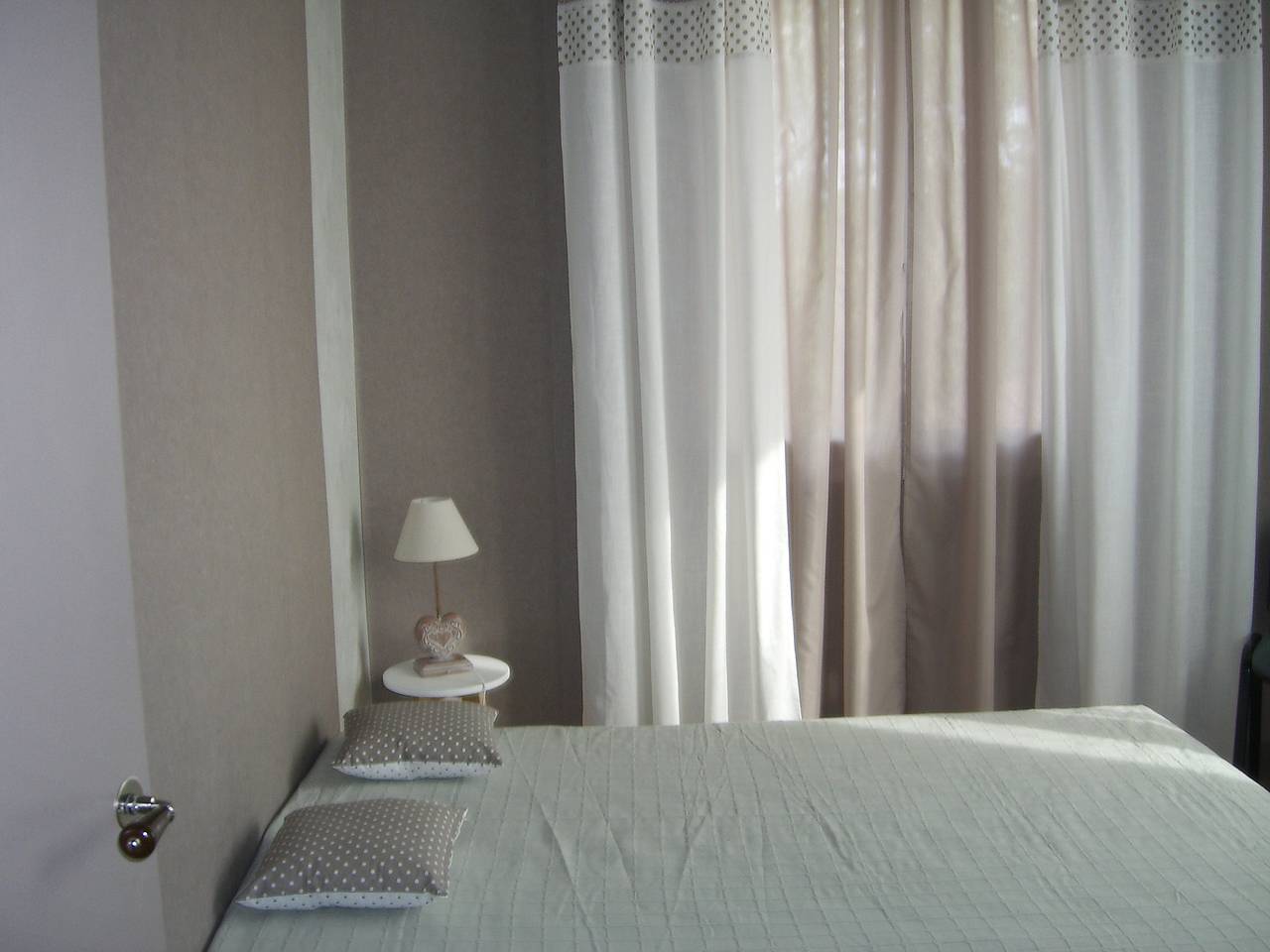 Maison Les Oies in Blot-l'Église, Puy-de-Dôme