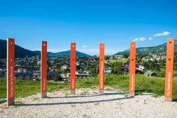 Studio voor 4 Personen in Villard-de-Lans, Vercors, Afbeelding 3