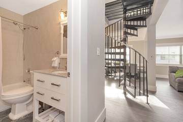 Vacation House for 14 Guests in Fort Lauderdale, Broward County, Picture 4