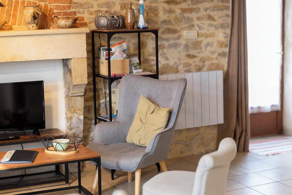 3 gîtes, piscine, 6 ch / 13 p - Puy du Fou / Marais poitevin / Mervent / Vouvant in Cezais, Fontenay-le-Comte