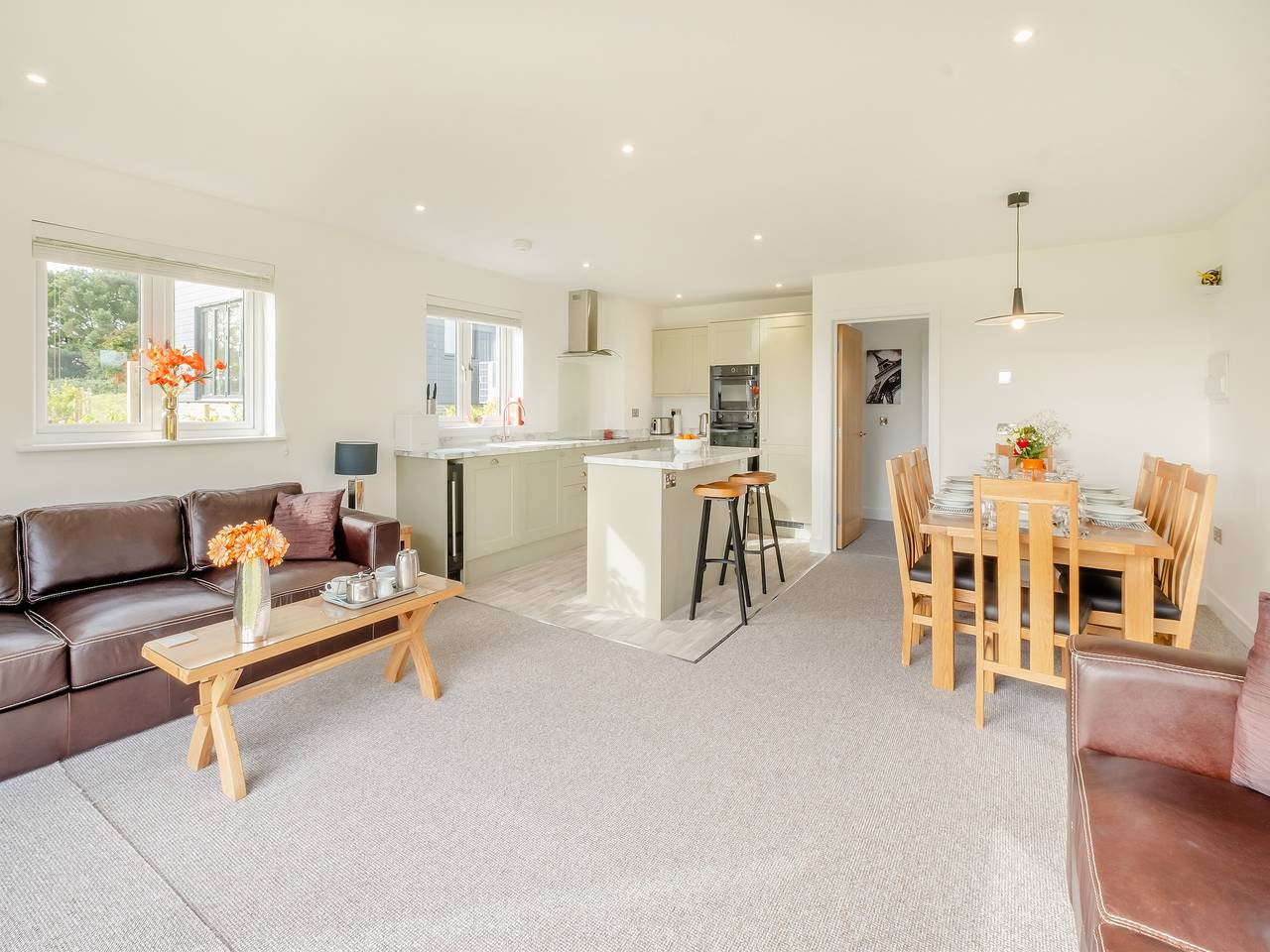 Viking - Uk44983 in Newport (Isla de Wight), Isla de Wight