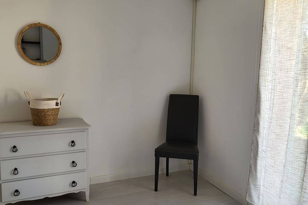 Absolutely quiet house in Saint-Cézaire-sur-Siagne, Region de Cannes