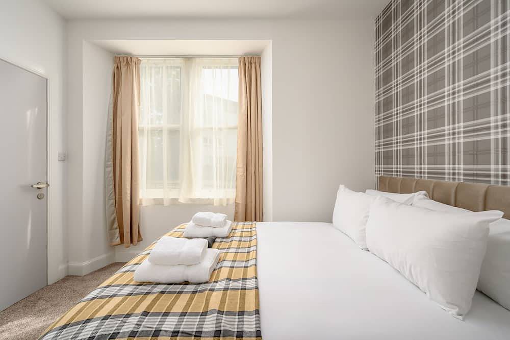 Newsome Lodge - Room 7 - Gilmerton, Edinburgh in Edinburgh, Edinburgh and Lothian