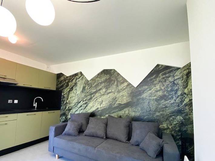 Landhaus für 8 Personen in Limousin