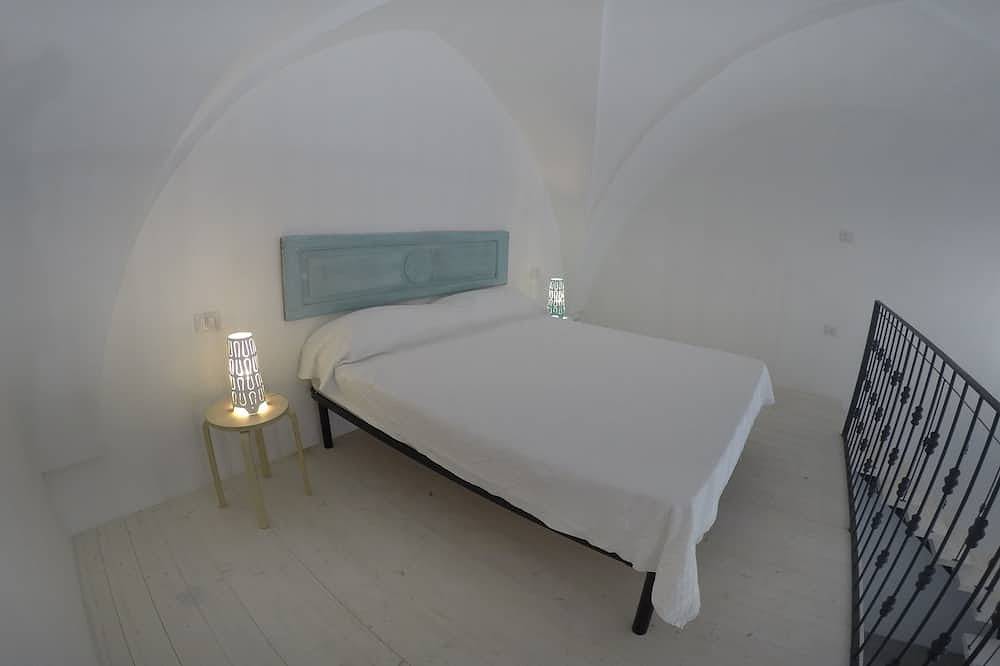 Villa with garden Jacuzzi near Gallipoli in Taviano, Gulf of Taranto