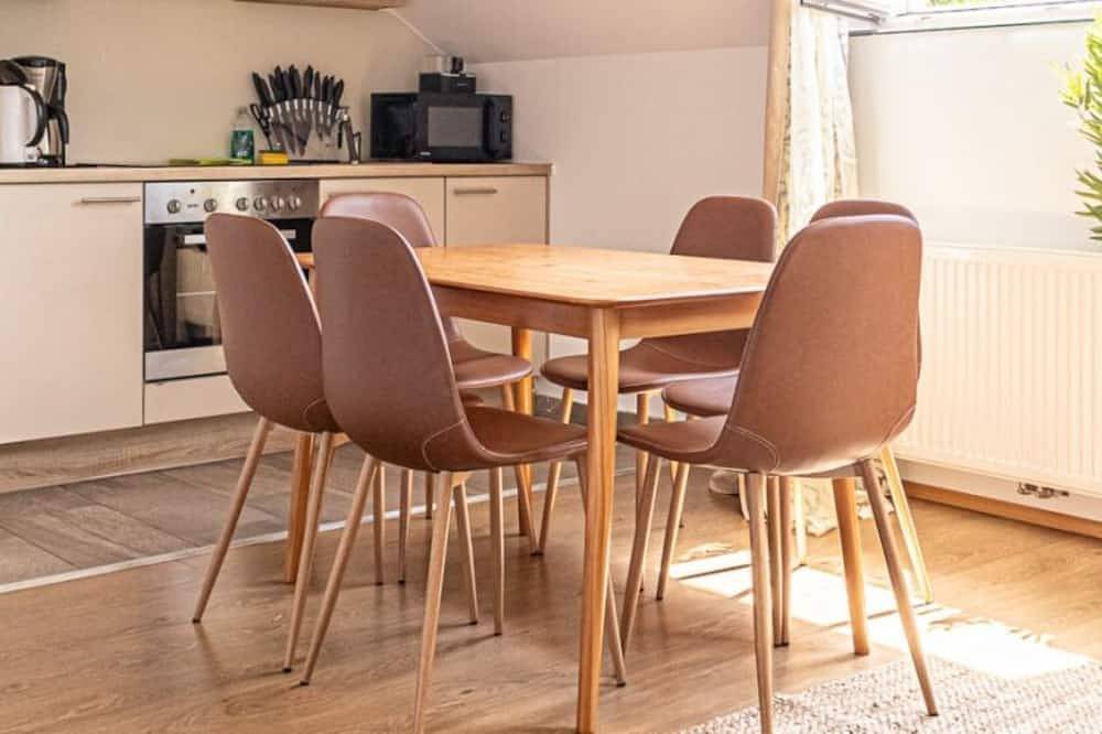 Appartamento vacanze a Vienna a partire da 140€ a notte