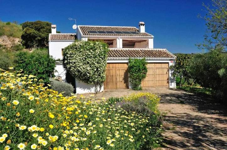 Location de vacances pour 10 personnes à Loja - 3