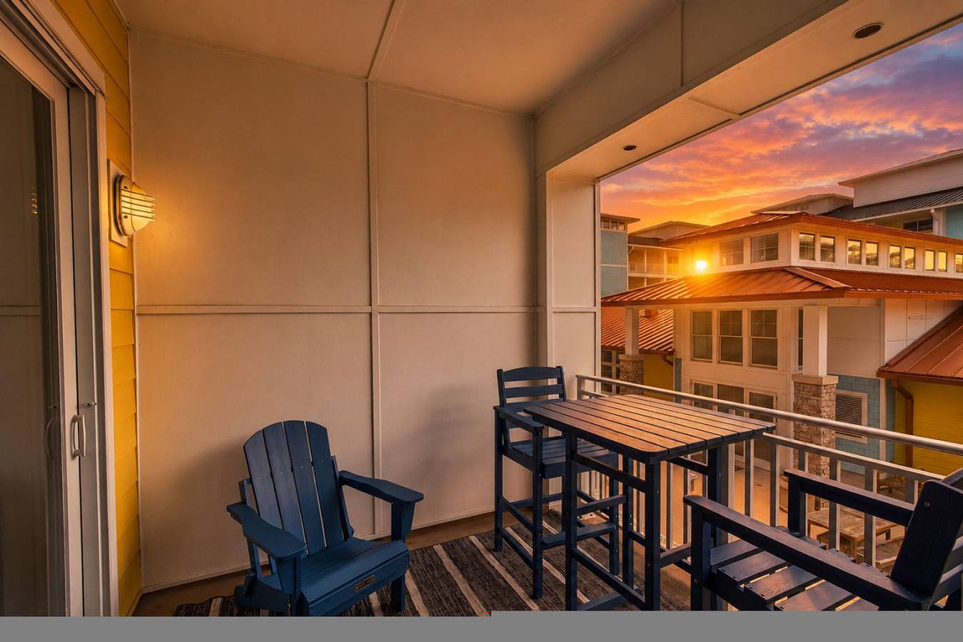 Apartamento entero, New Updated! Oceanfront / Pool / Beach / Fishing / Sanct 220 B in Virginia Beach