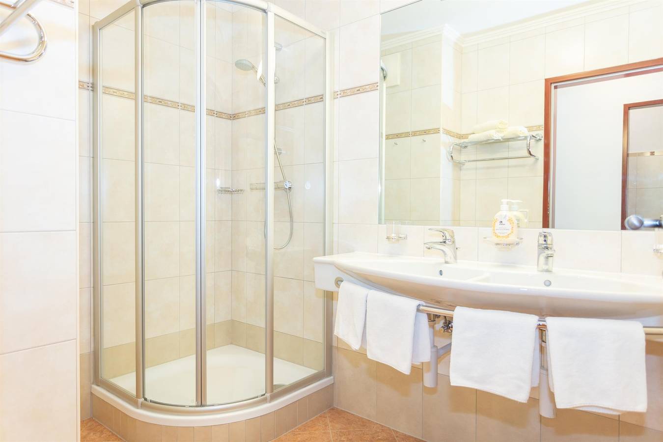 Ganze Ferienwohnung, Apartment Höllwand in Großarl, Ski Amadé