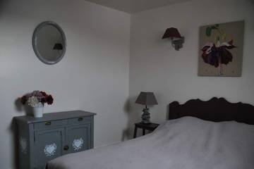 Appartement De Vacances pour 6 Personnes dans Amboise, Vallée de la Loire, Photo 3