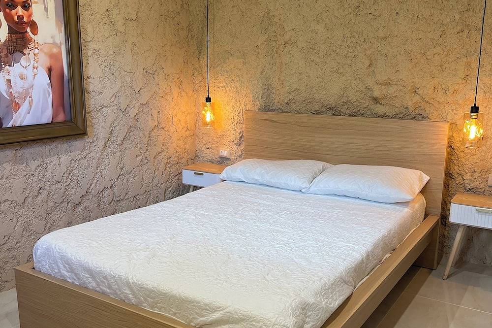 Siracusa Home Gavetta in Augusta (Sicily), Augusta (Municipality)