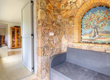 Vakantieappartement voor 5 Personen in Moltifao, Haute-Corse, Afbeelding 4