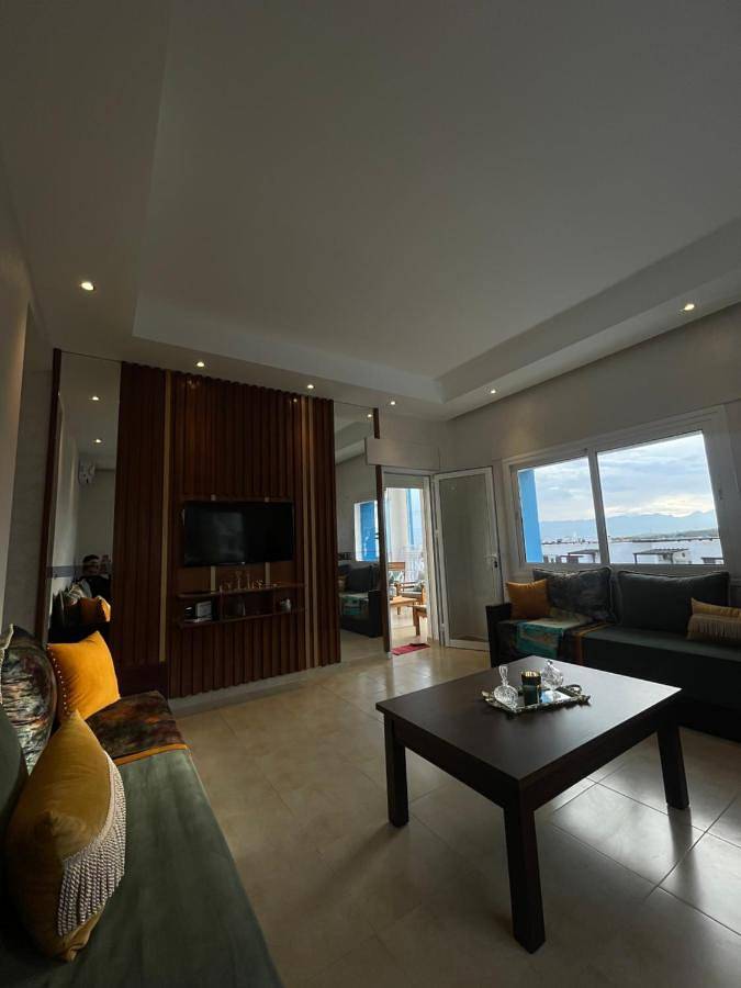 Maison de vacances pour 6 personnes, avec terrasse ainsi que vue et piscine, animaux acceptés