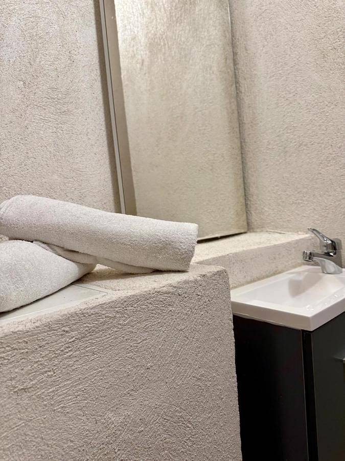 Gîte pour 2 personnes, avec vue à Albertville - 2