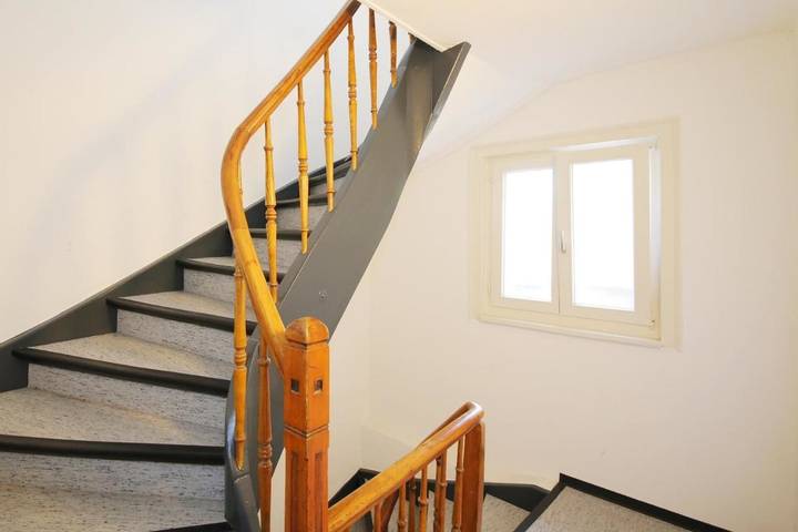 Ferienwohnung für 6 Personen, mit Balkon und Ausblick, mit Haustier in Schwäbisch Gmünd - 4