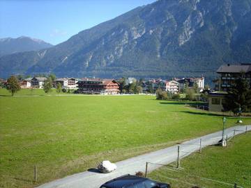 Ferienwohnung für 6 Personen in Pertisau, Eben am Achensee, Bild 4