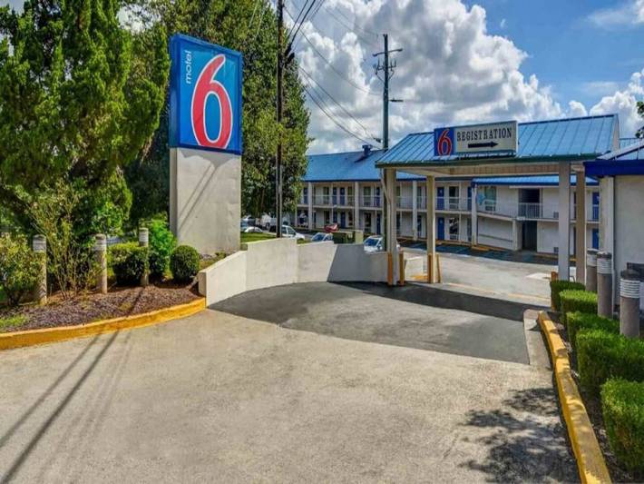 Apartamento entero, 1 cama king size | No fumadores in Georgia (Estados Unidos)