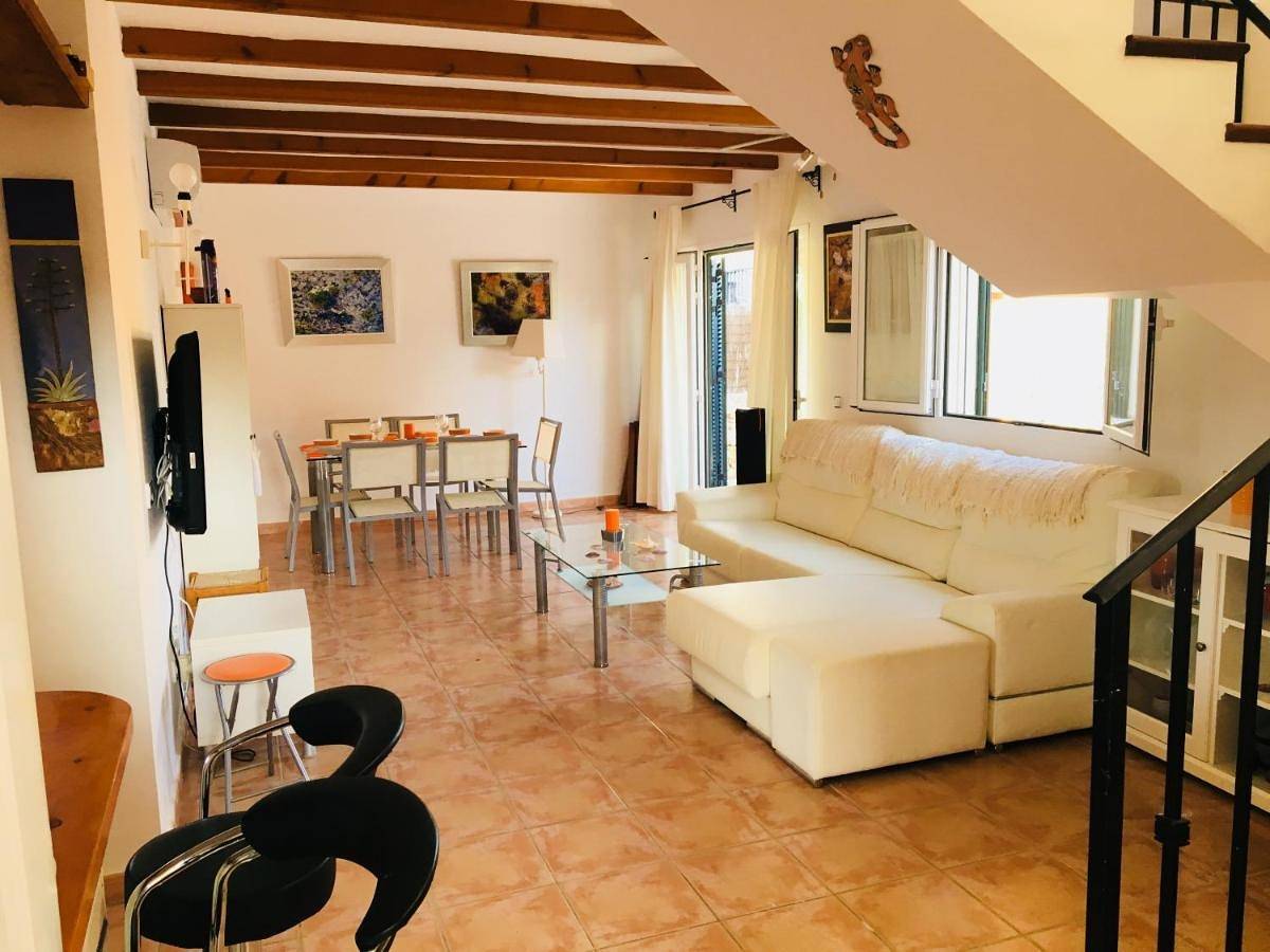 Deluxe Villa in S'Estany d'en Mas, Manacor