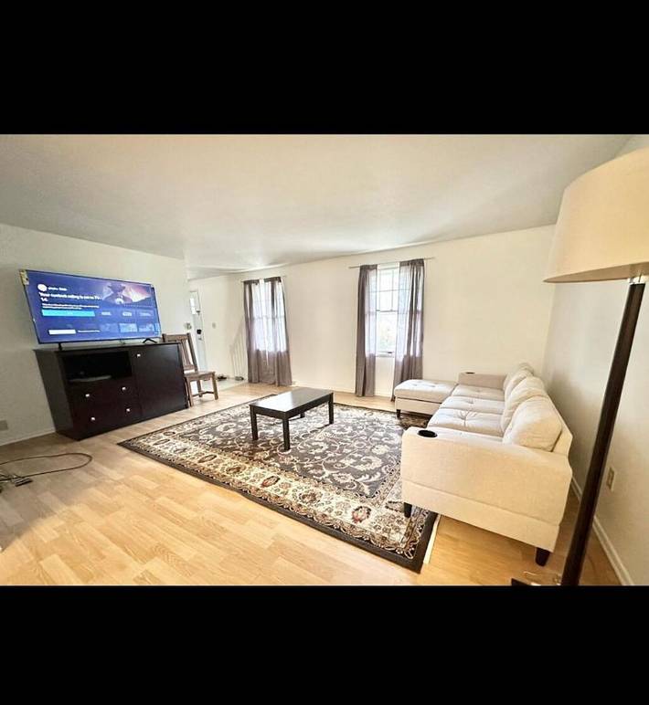 Ferienhaus für 11 Personen - 1