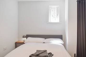 Cottage for 4 People in Holmfirth, West Yorkshire, Photo 4