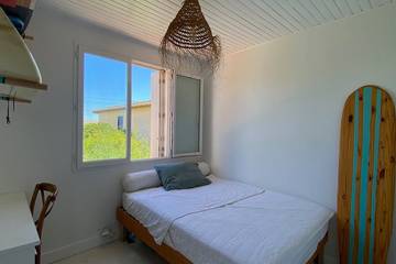 Chalet für 8 Personen in Gruissan Plage, Gruissan, Bild 1