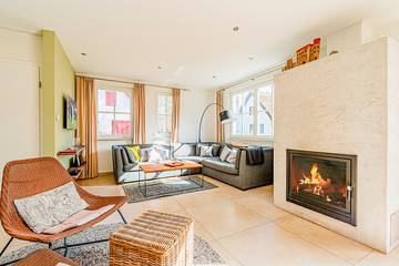 Ferienhaus für 8 Personen in Ostseebad Glowe, Glowe, Bild 4