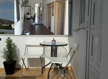 Ferienwohnung für 6 Personen in Trogir, Split-Dalmatien, Bild 3