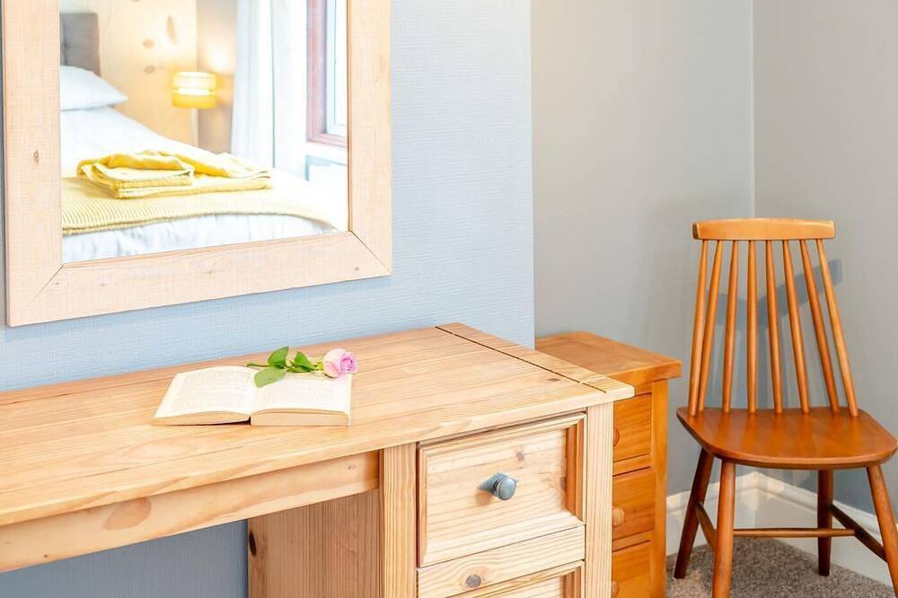 3 Bed in Seaton (oc-mbdal) in Seaton, Devon
