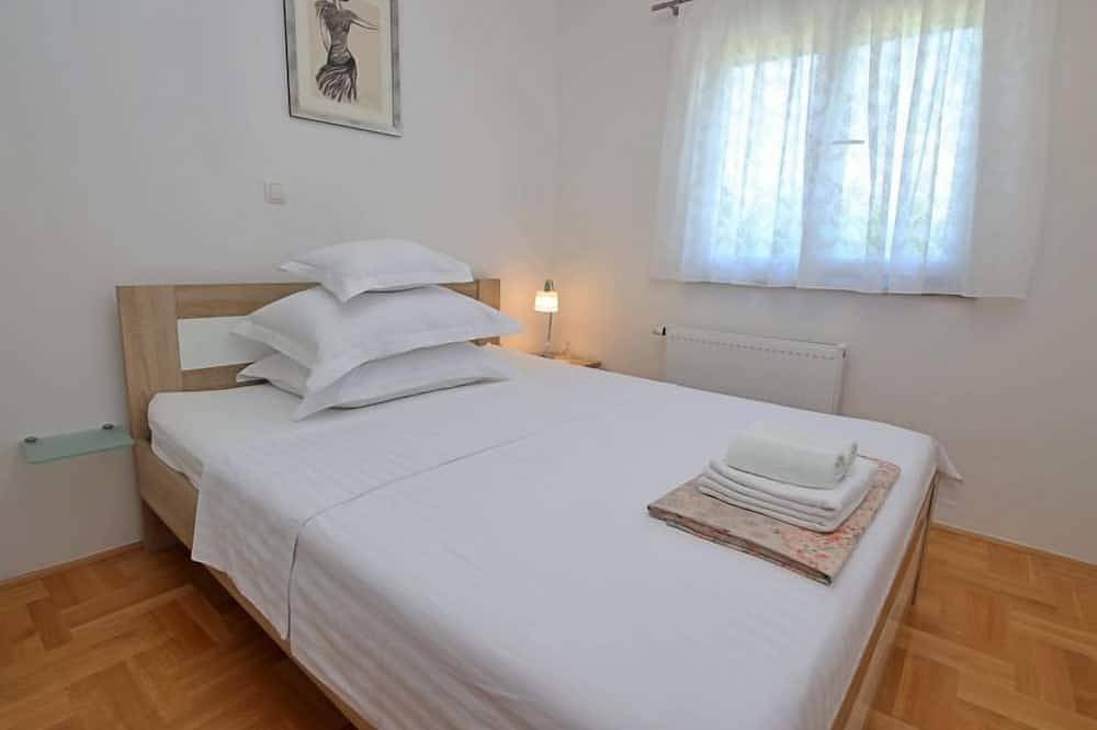 Bili dvori in Dalmatinisches Zagora