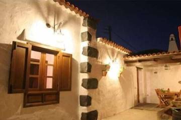 Gîte pour 2 Personnes dans Icod de los Vinos, Tenerife du Nord, Photo 4