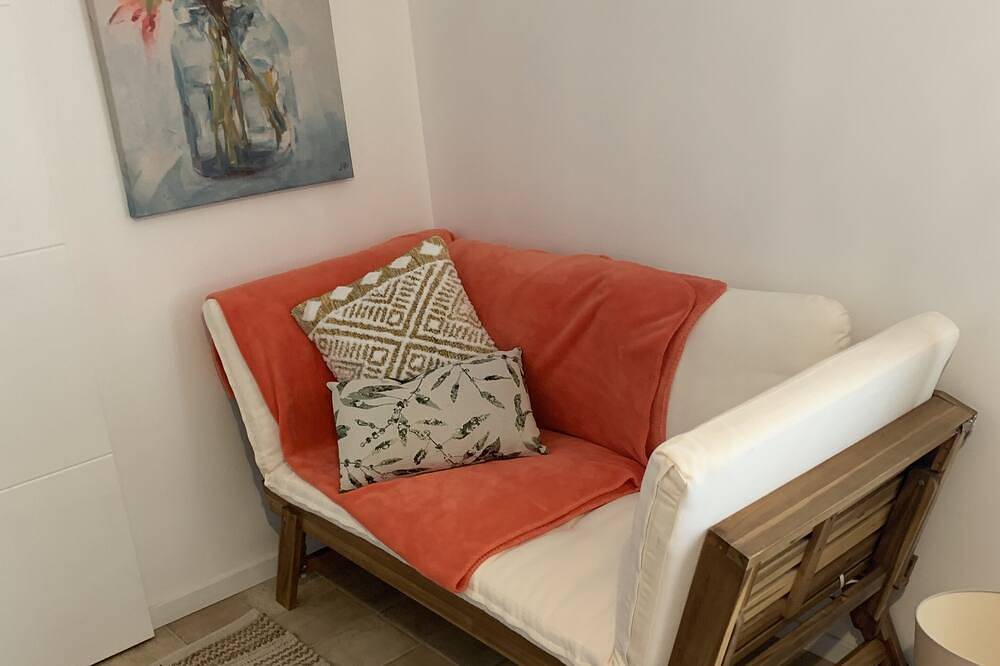 Apartamento entero, Petit Coin Boheme in Vergèze, Region de Nimes